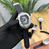 Hublot Senna Champion